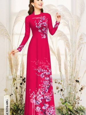 1619841123 27 vai ao dai dep (10)